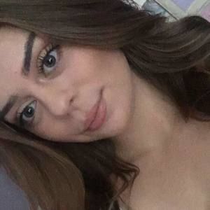 Meet your Posher, Lilly